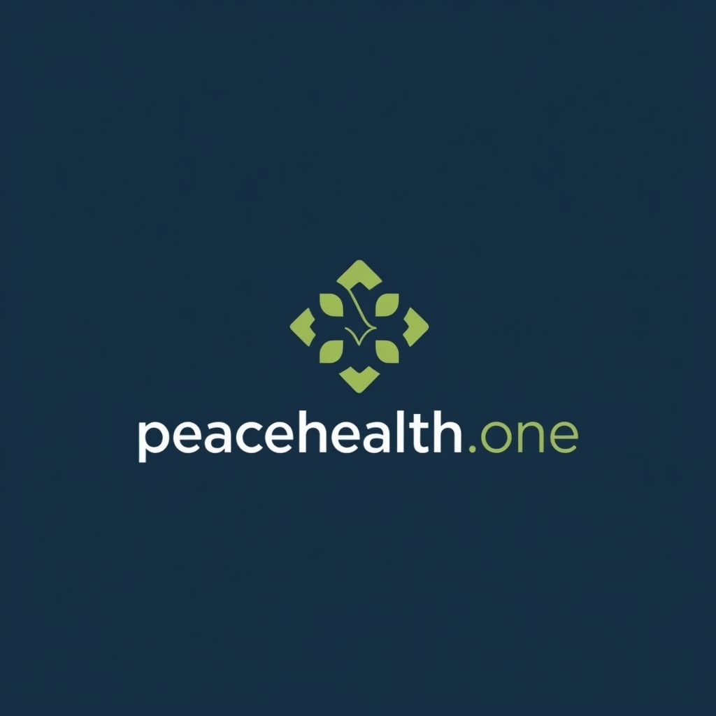 Peacehealth